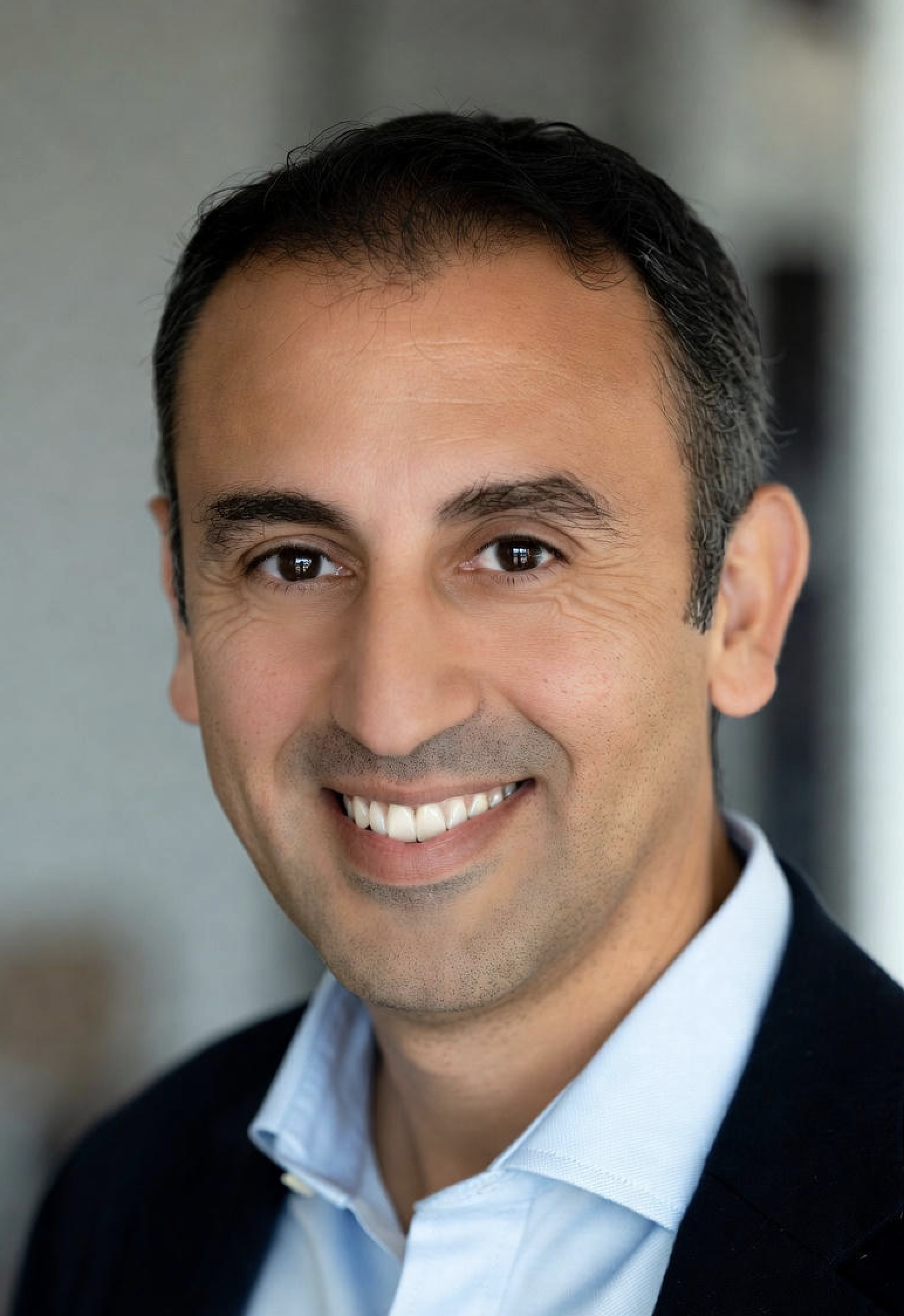 Foto de Carlos (35&nbsp;años)